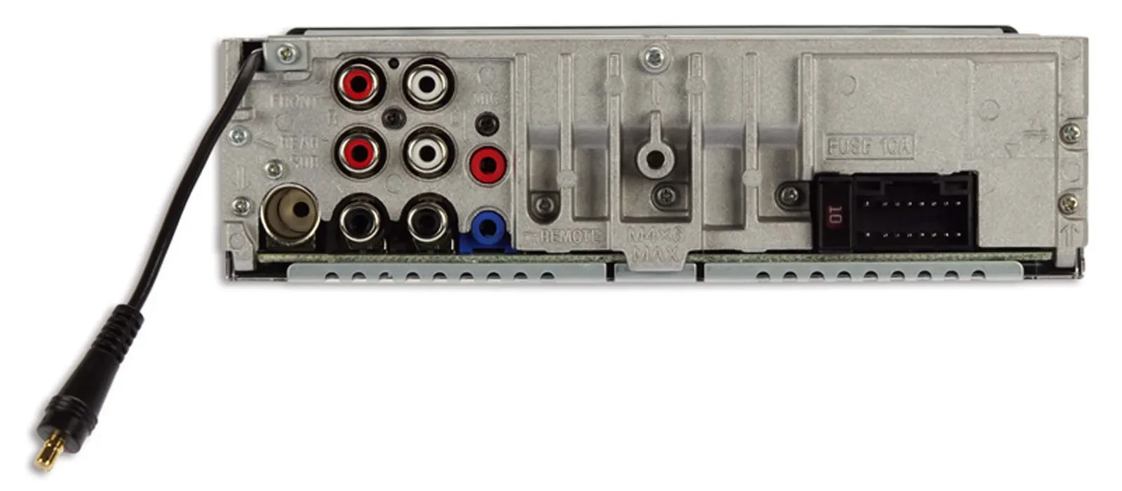 Изображение №5