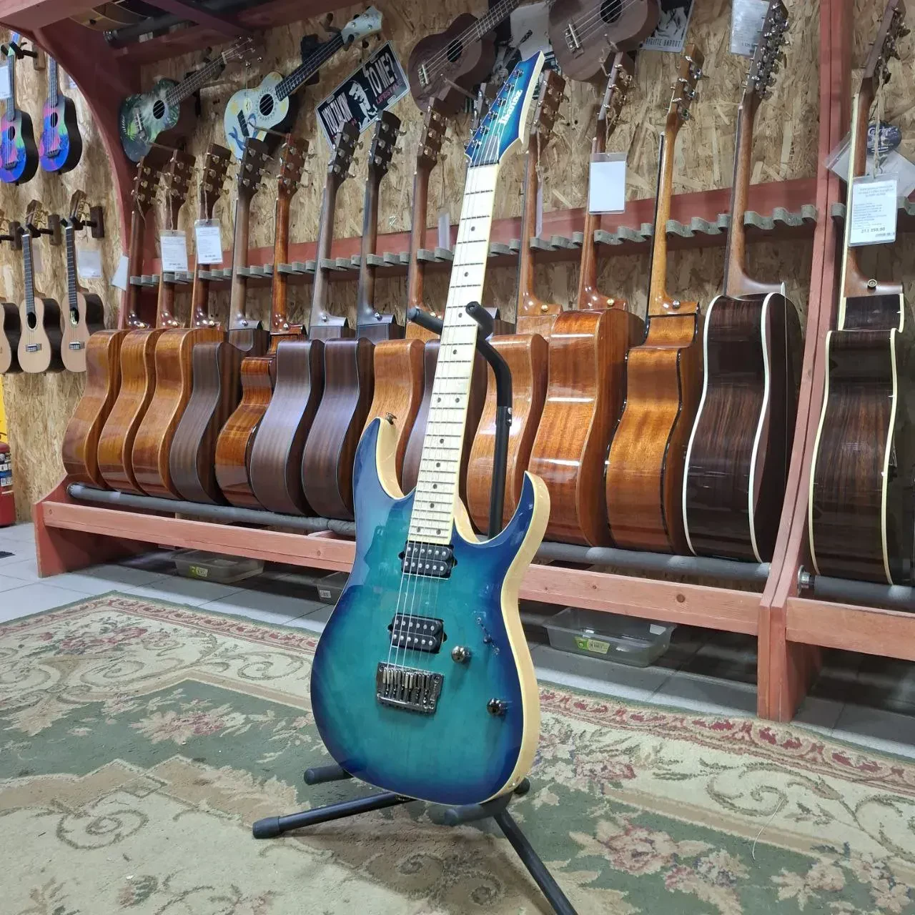 Изображение №5