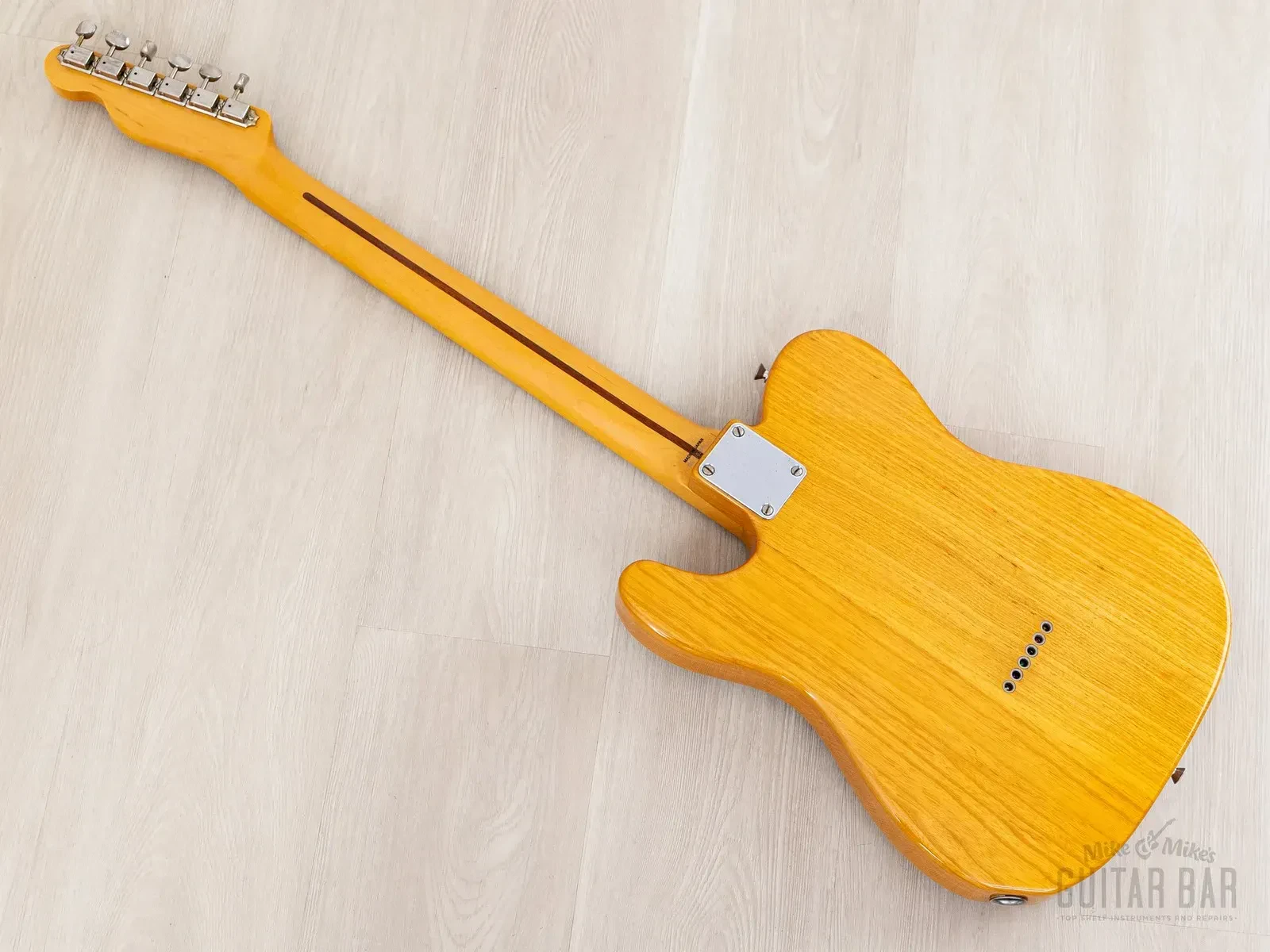 Изображение №13