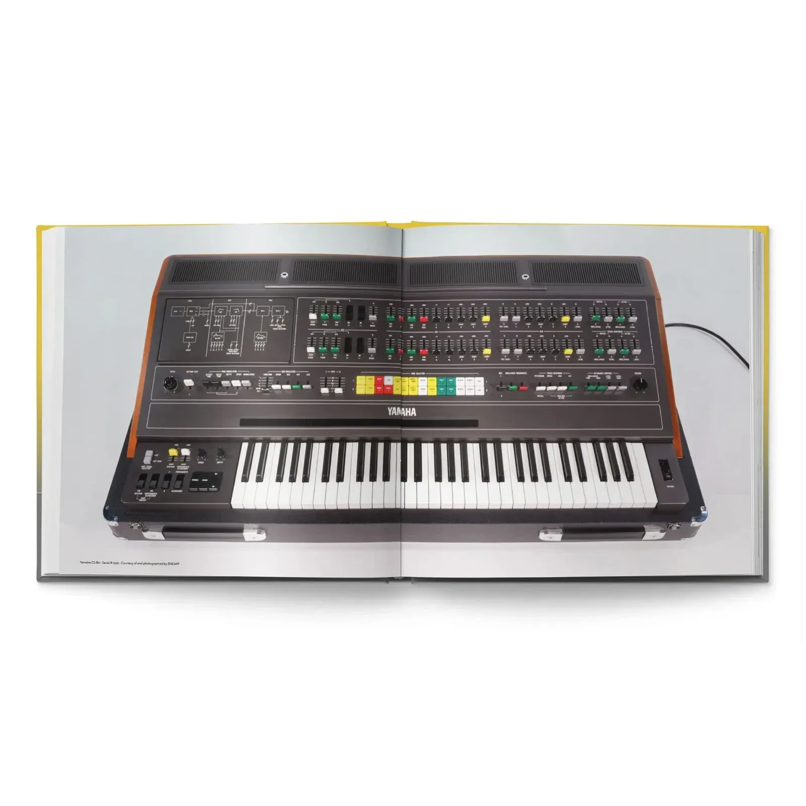 Изображение №7