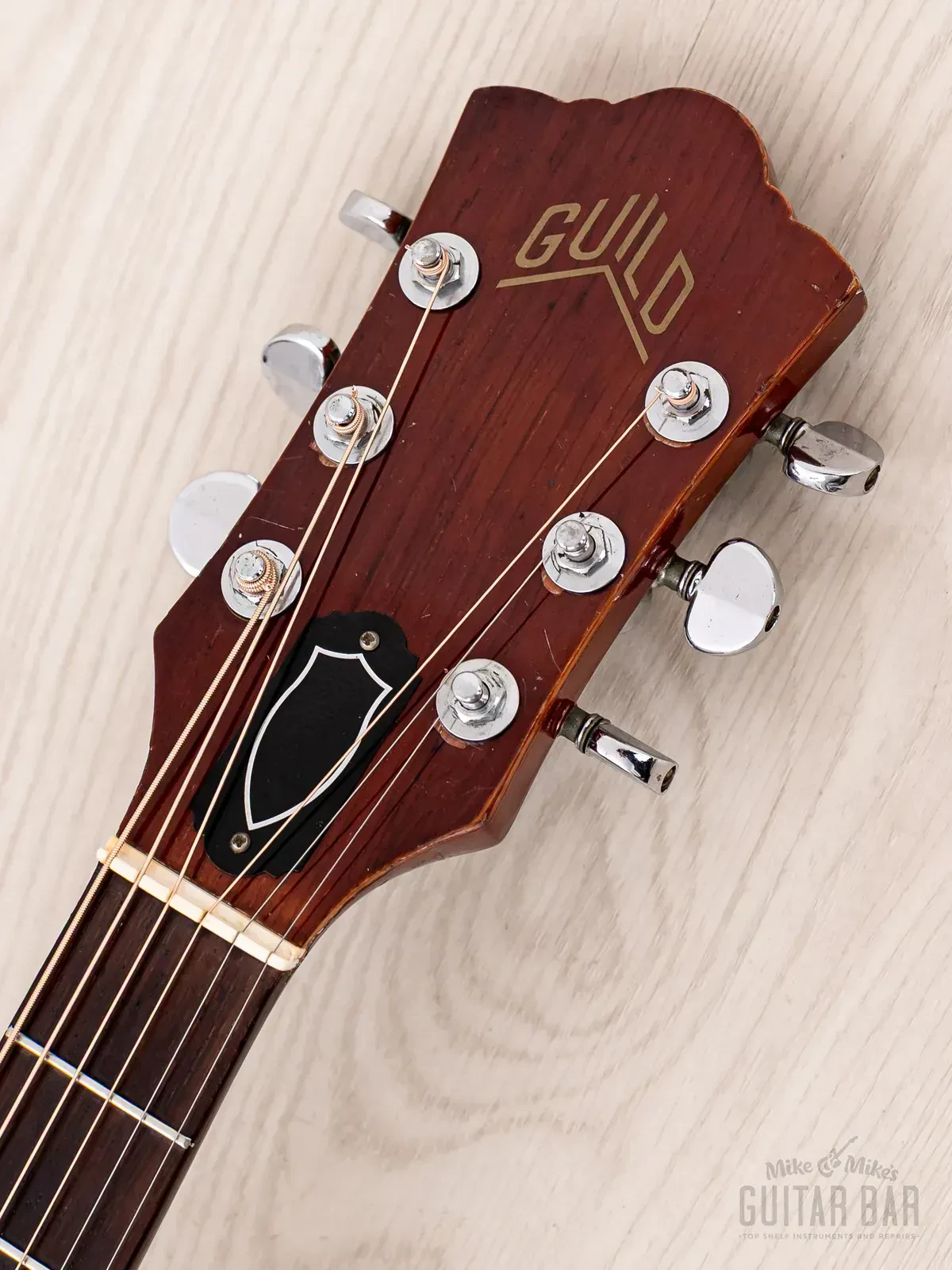 Изображение №11