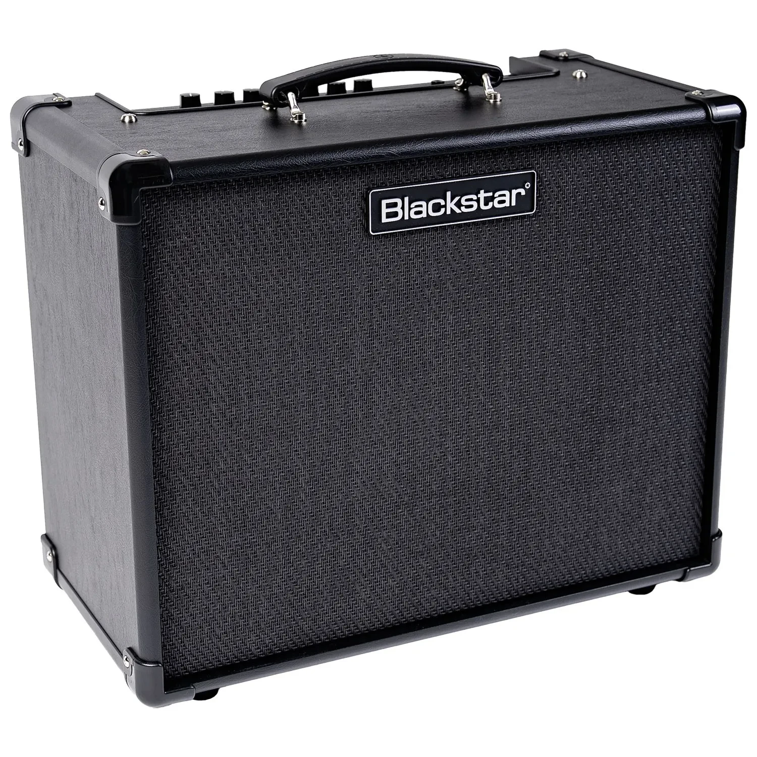 Изображение №2