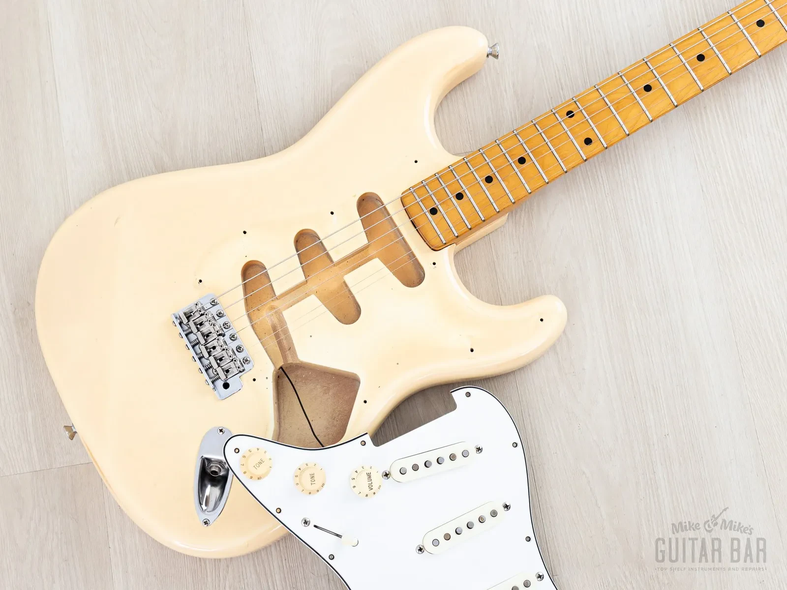 Изображение №22