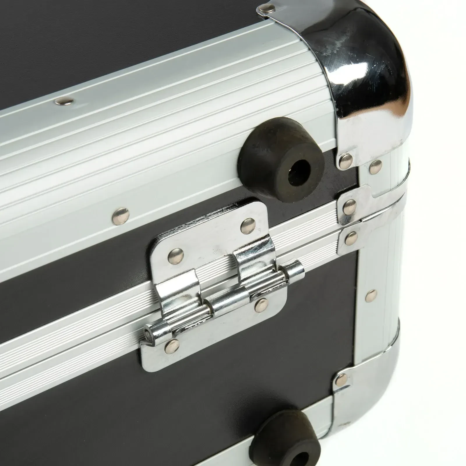 Изображение №7