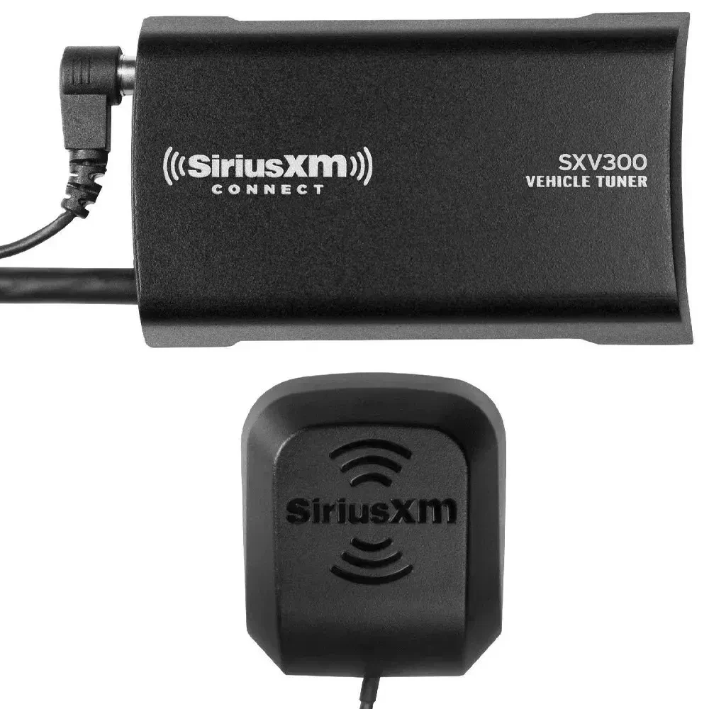 Изображение №8