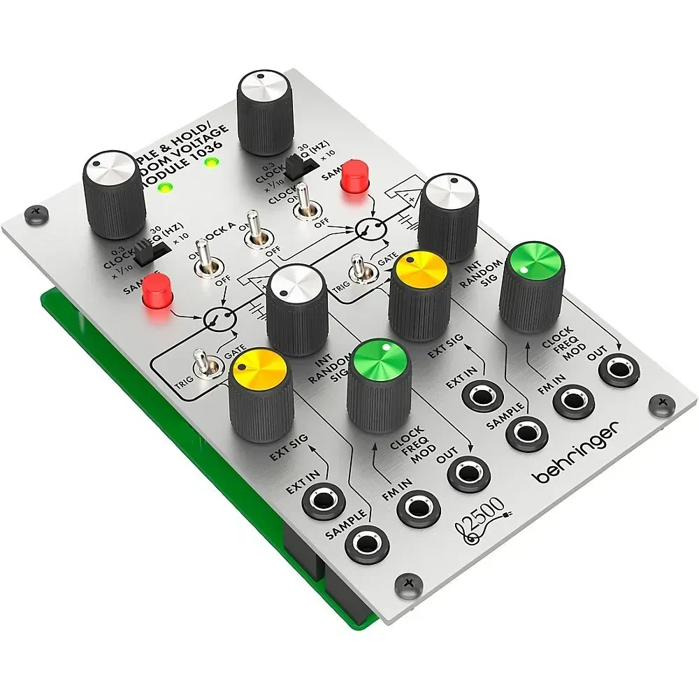 Изображение №2