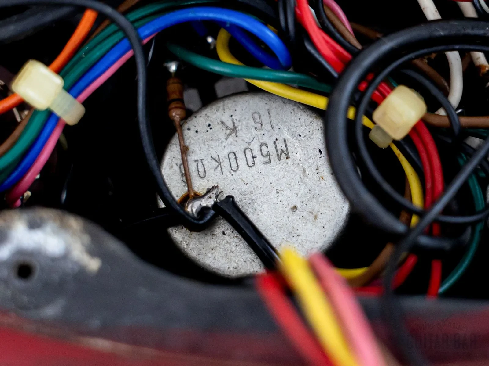 Изображение №17