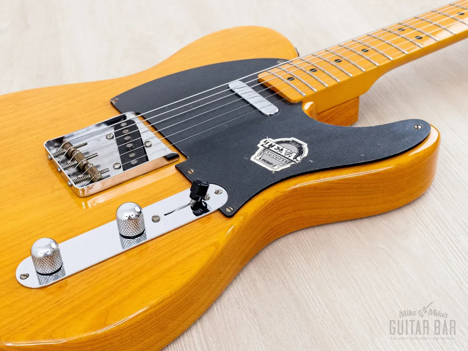 Изображение №6