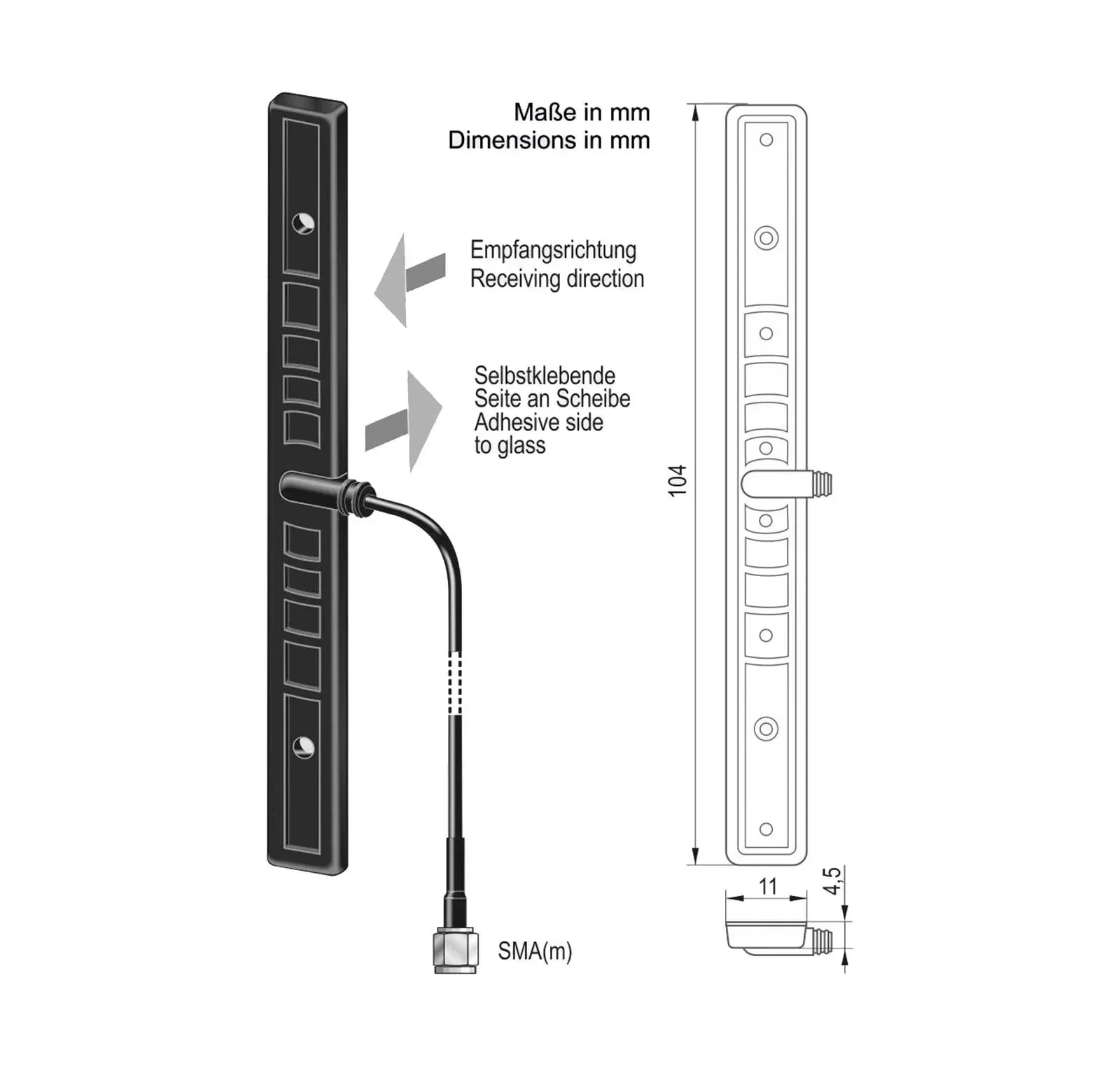 Изображение №3