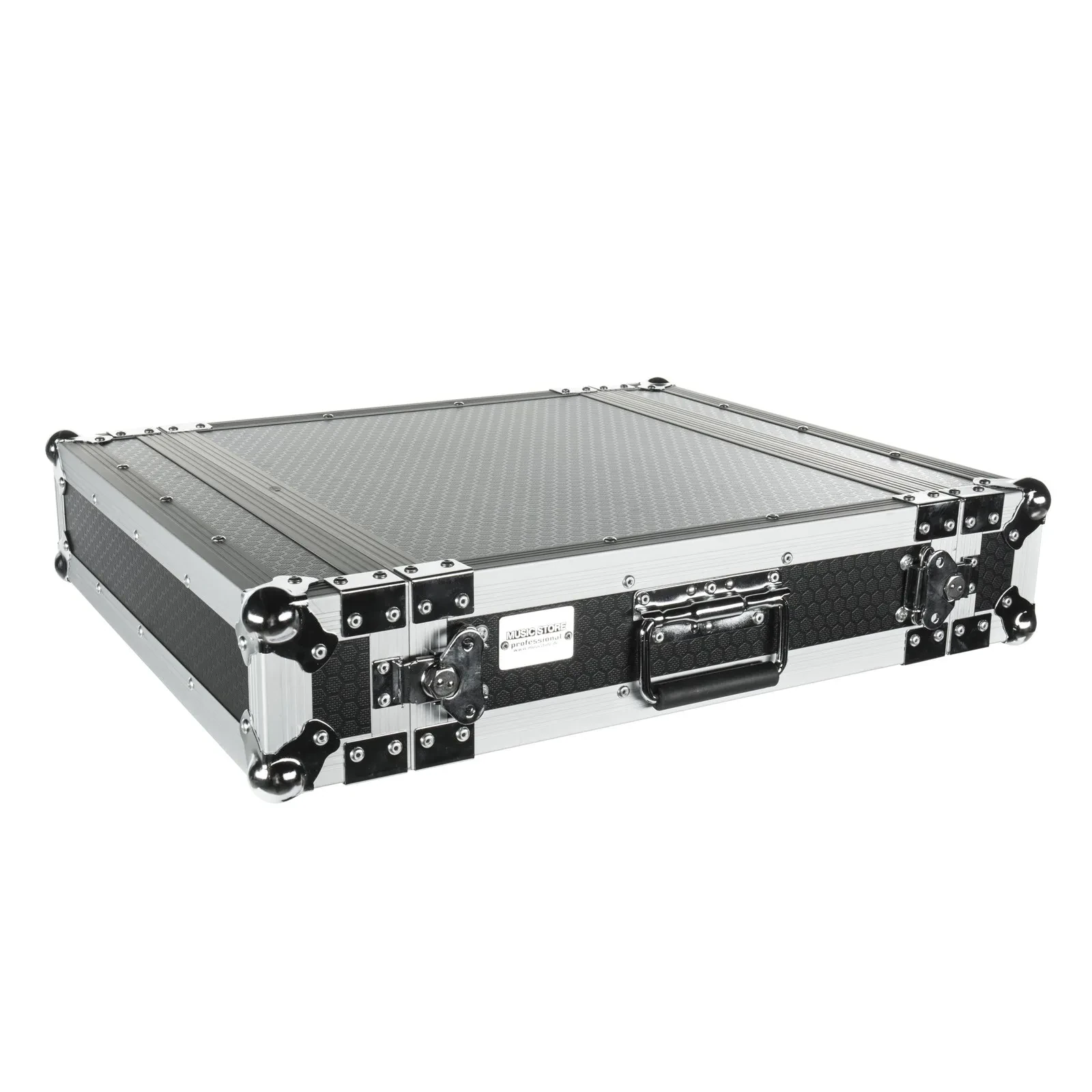 Изображение №3