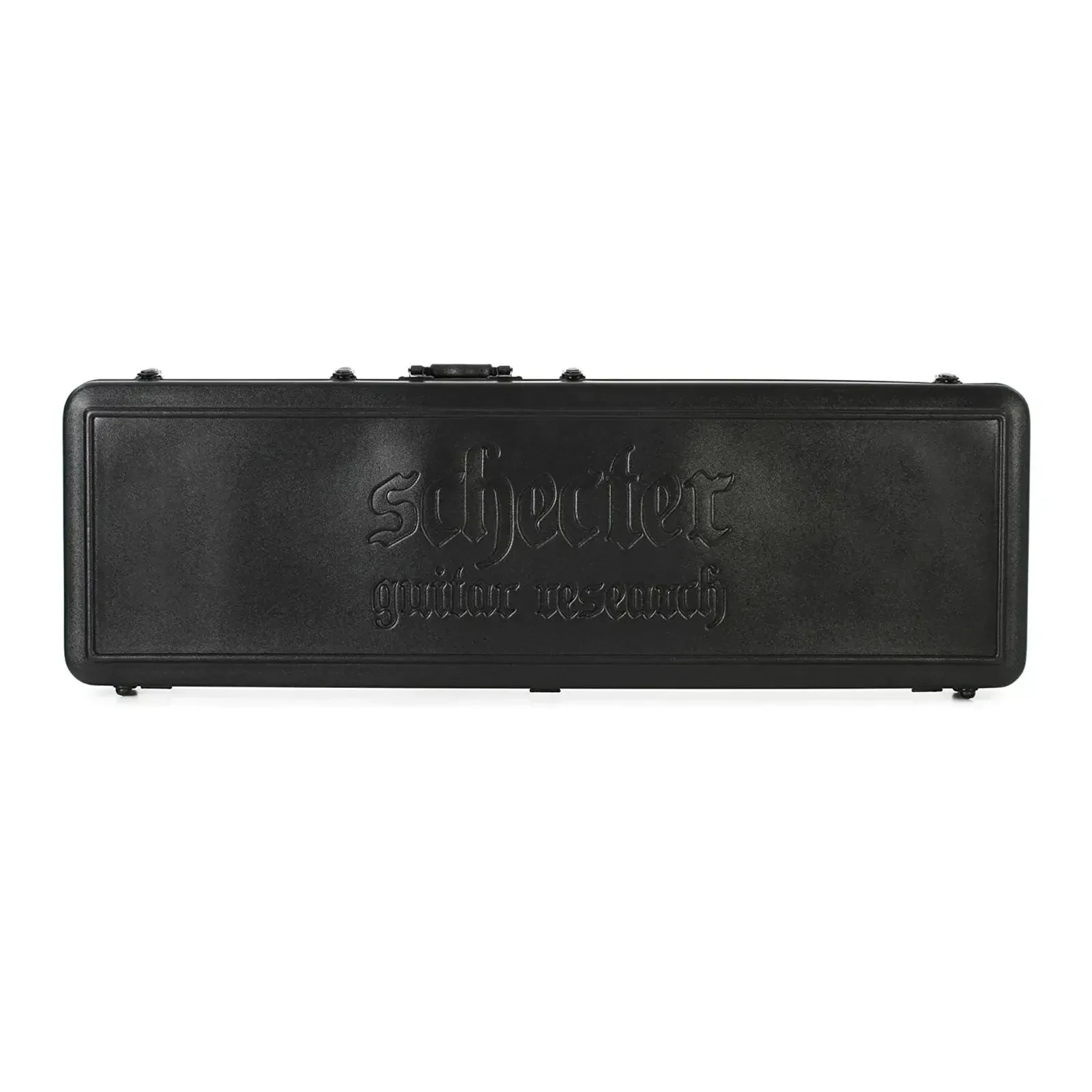 Изображение №3