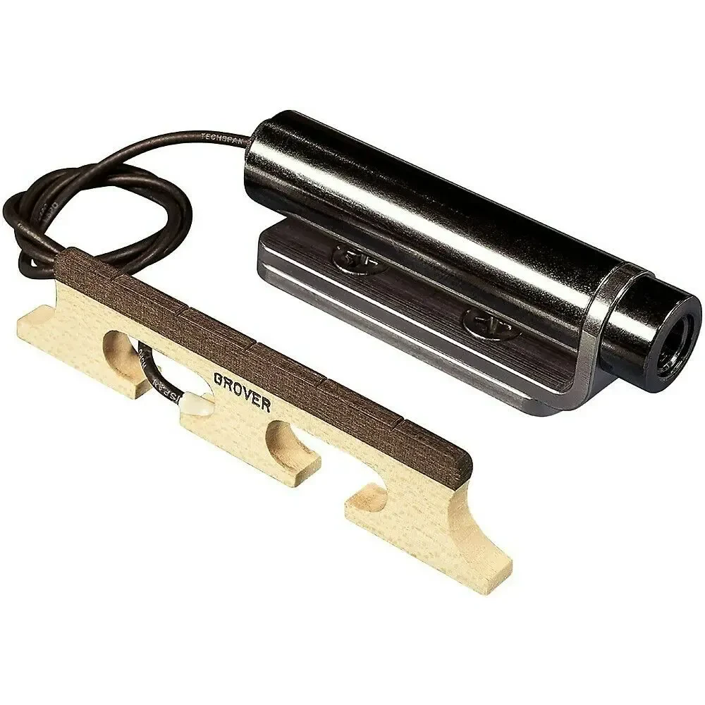 Звукосниматель для банджо LR Baggs Banjo 5/8