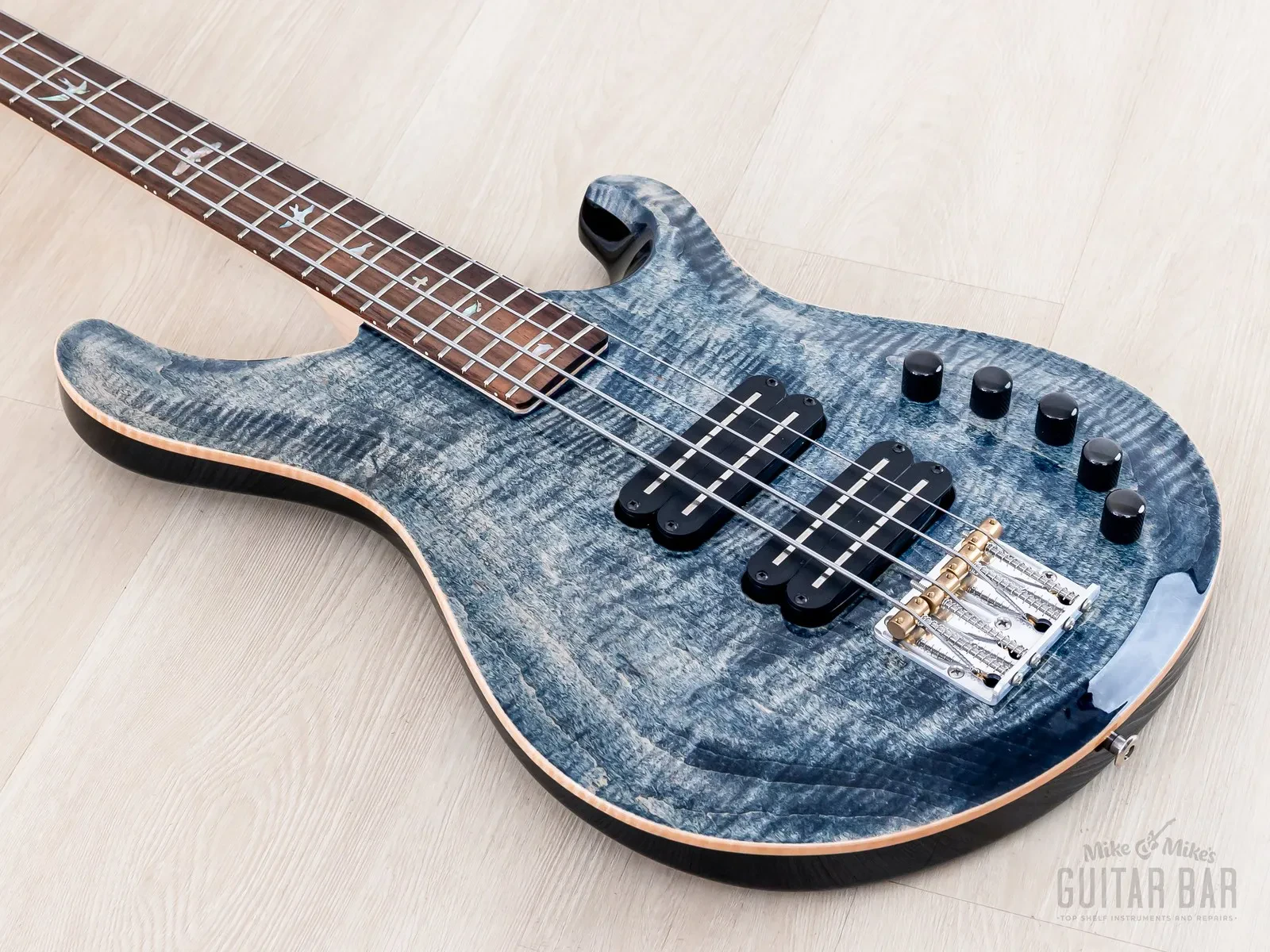 Изображение №10