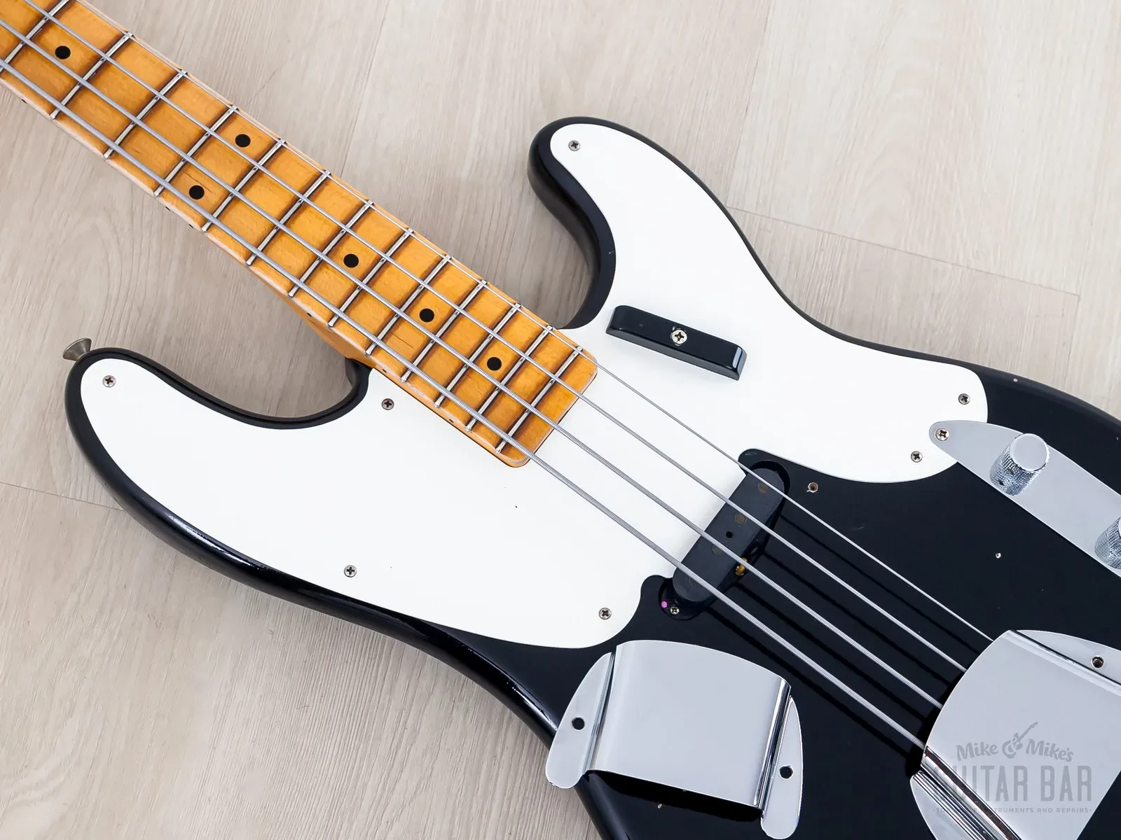 Изображение №7