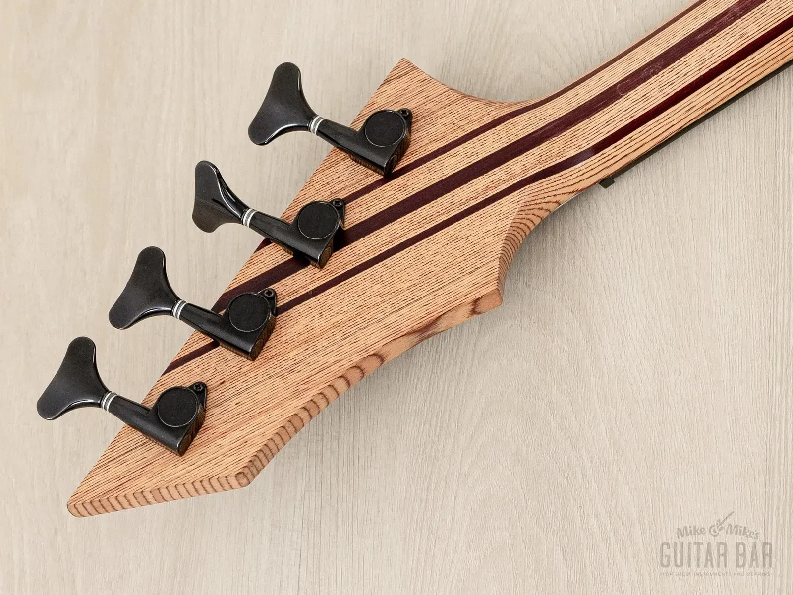 Изображение №5