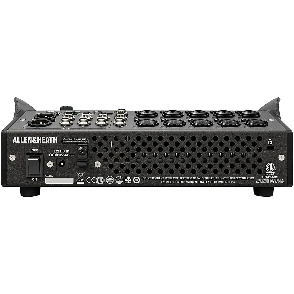 Изображение №4