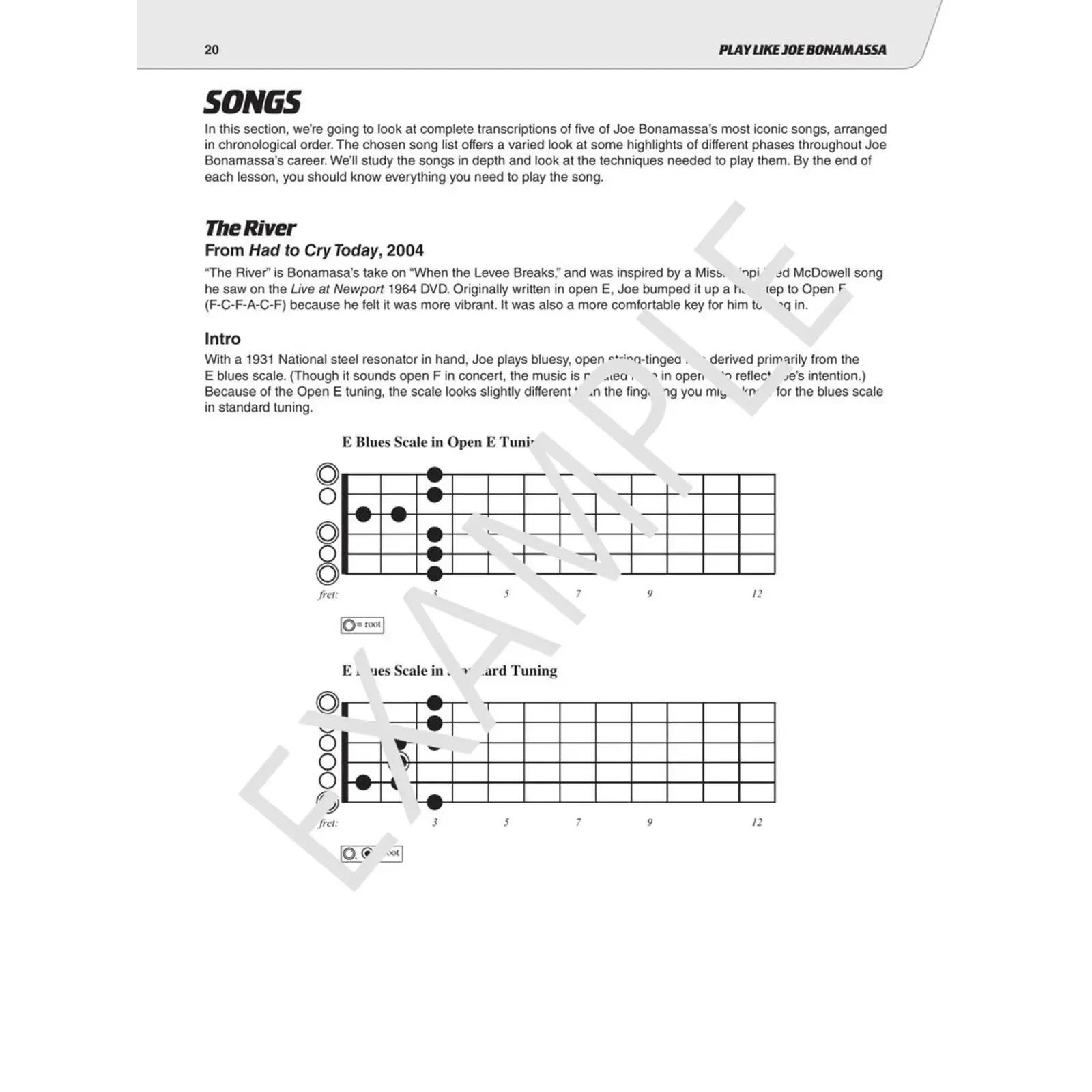 Изображение №7