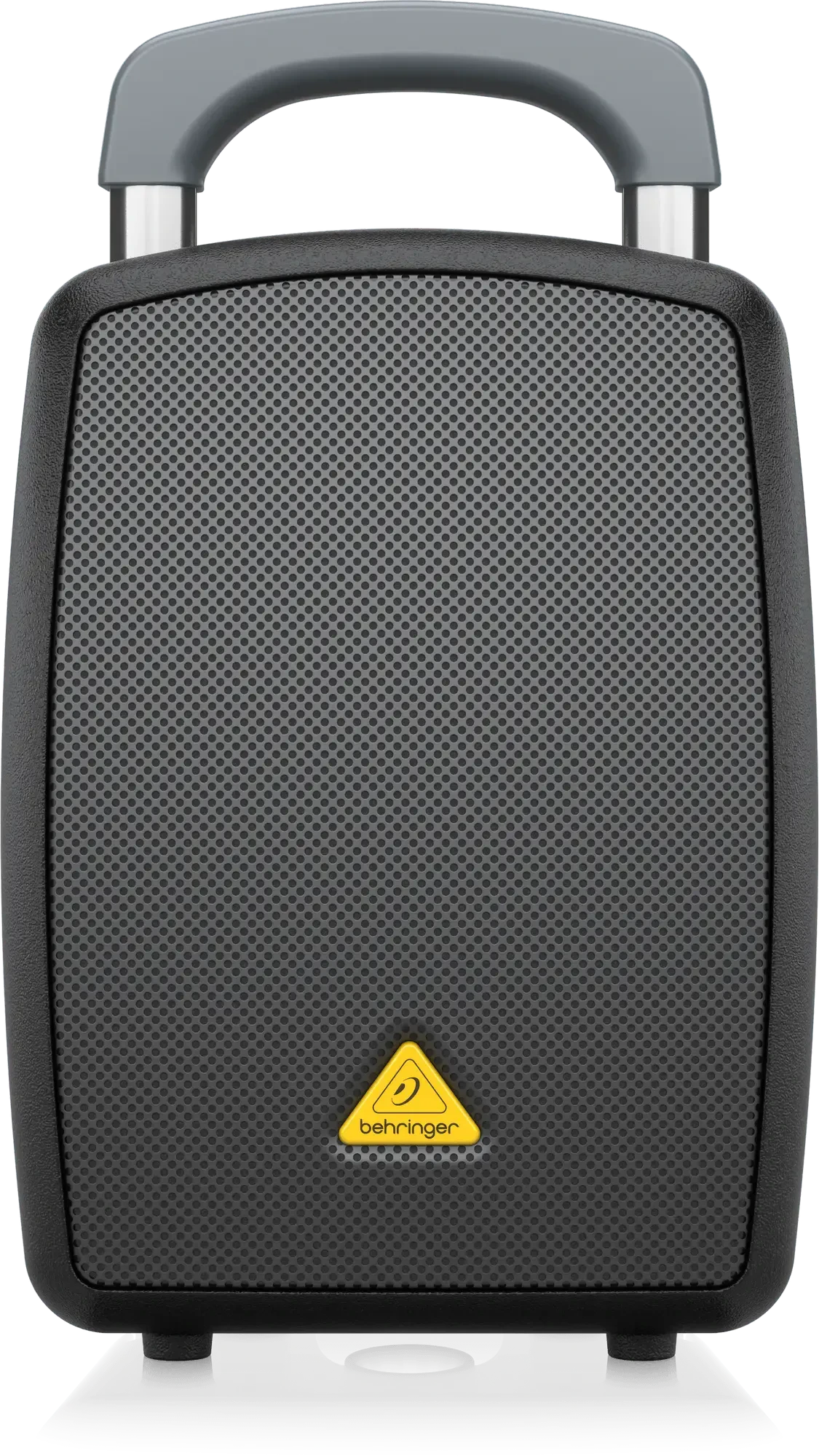 Портативная акустическая система Behringer MPA40BT-Pro