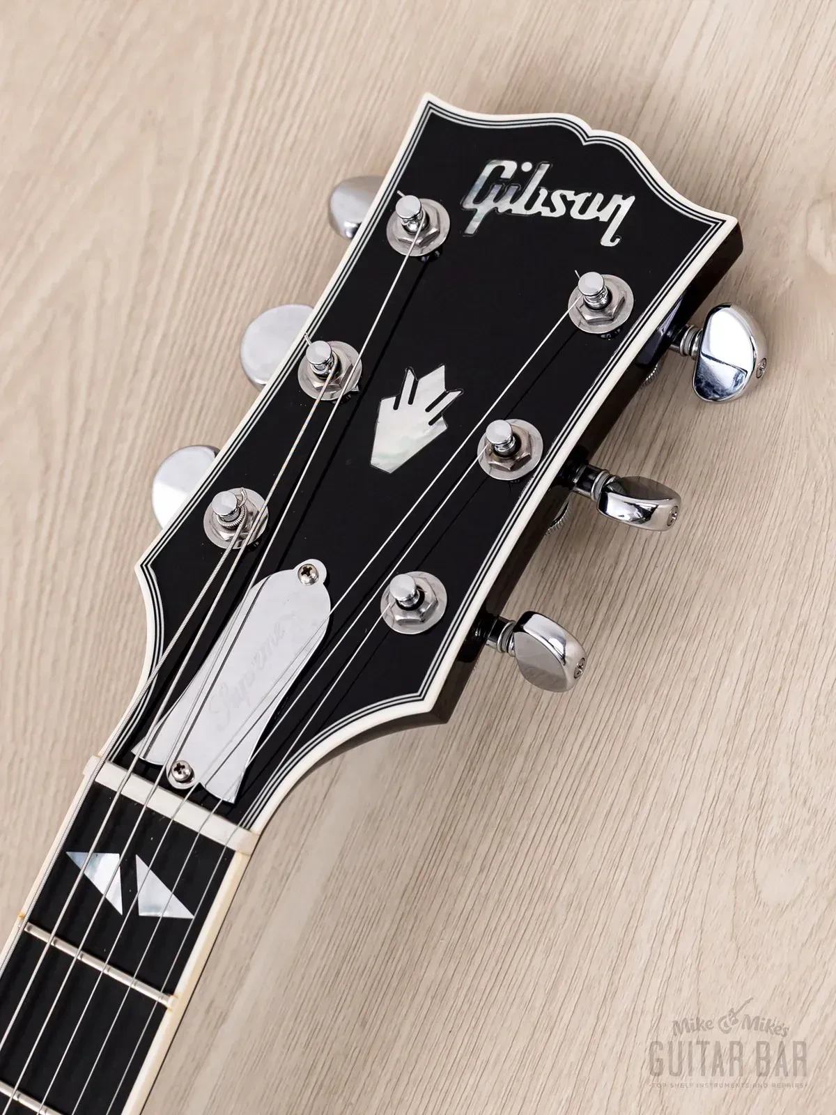 Изображение №4