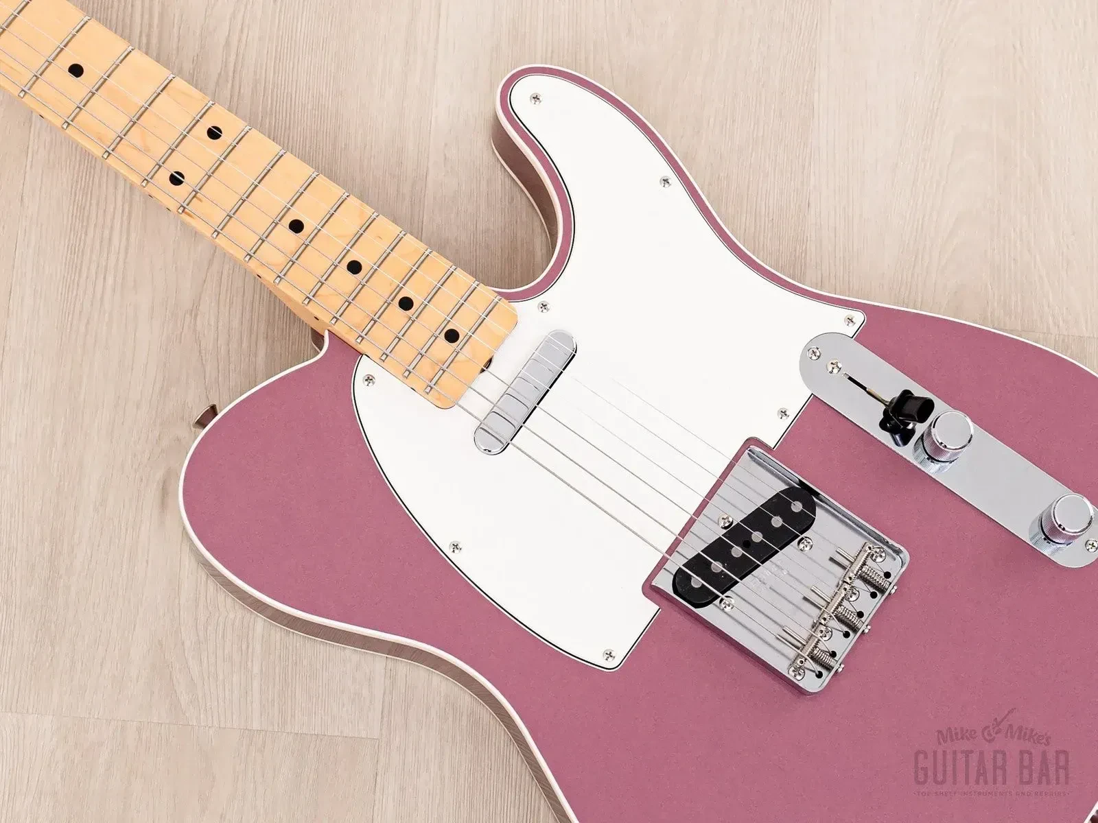 Изображение №6