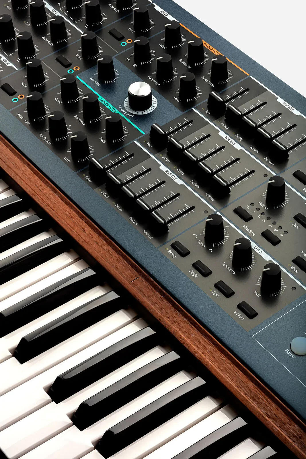 Изображение №10