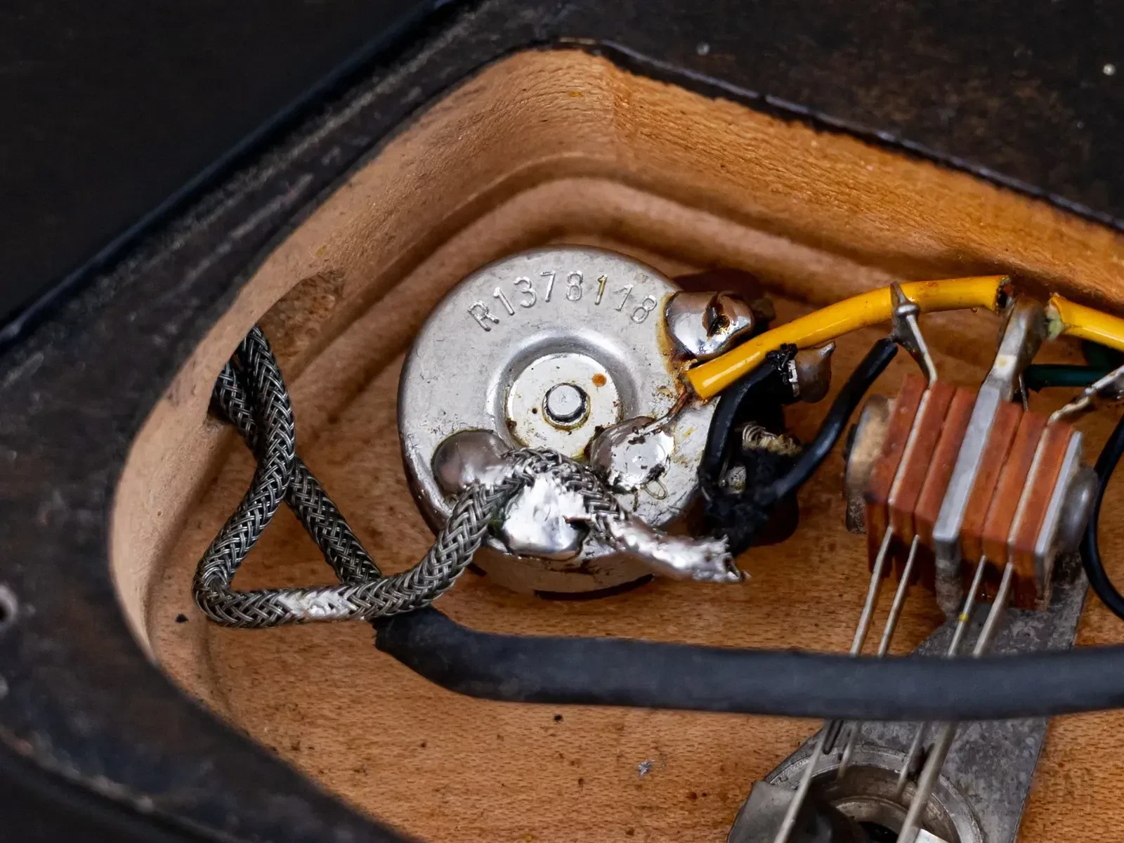 Изображение №16