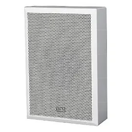 Громкоговоритель настенный Soundking P14WA