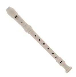 Блокфлейта Conn Selmer PL106C