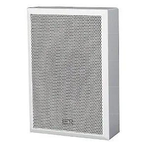 Громкоговоритель настенный Soundking P14WA