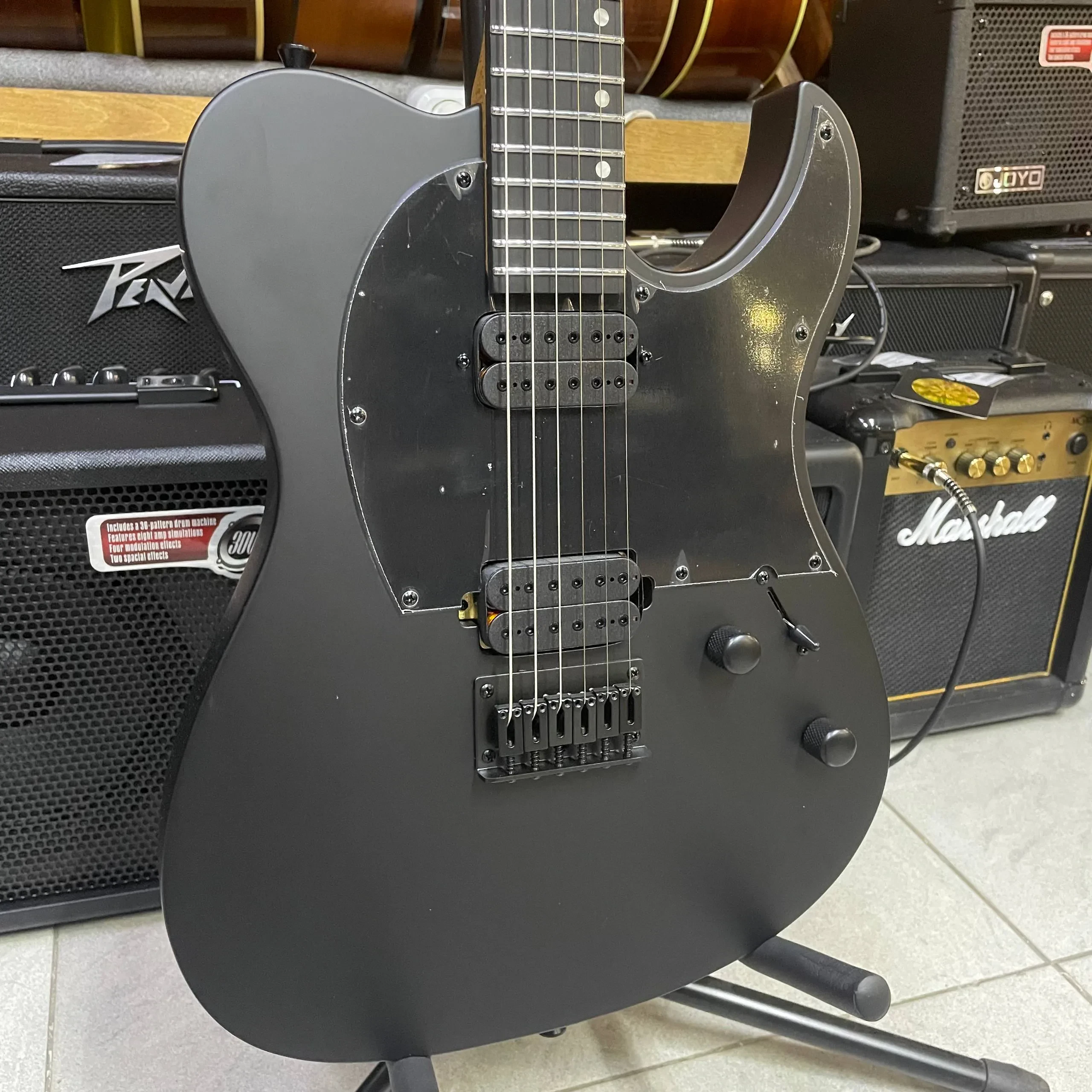 Изображение №3