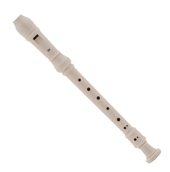 Блокфлейта Conn Selmer PL106C