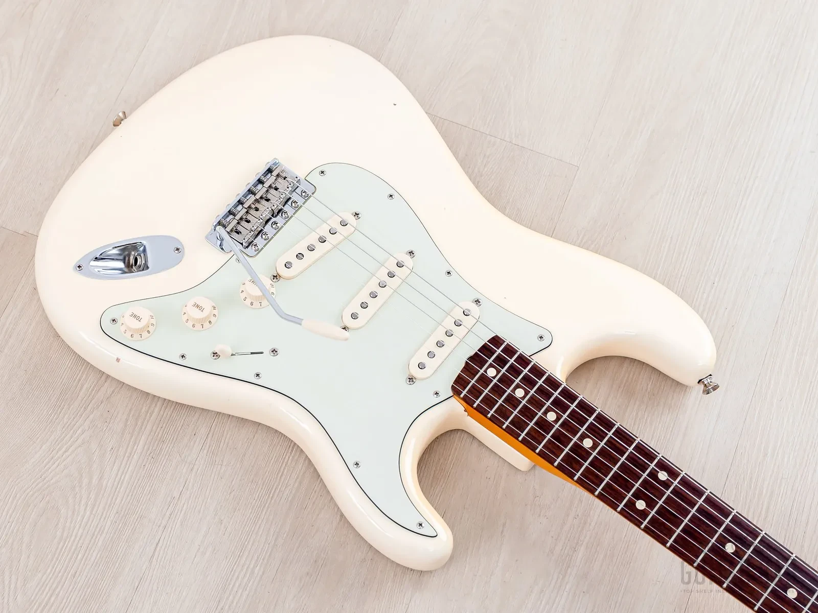 Изображение №9