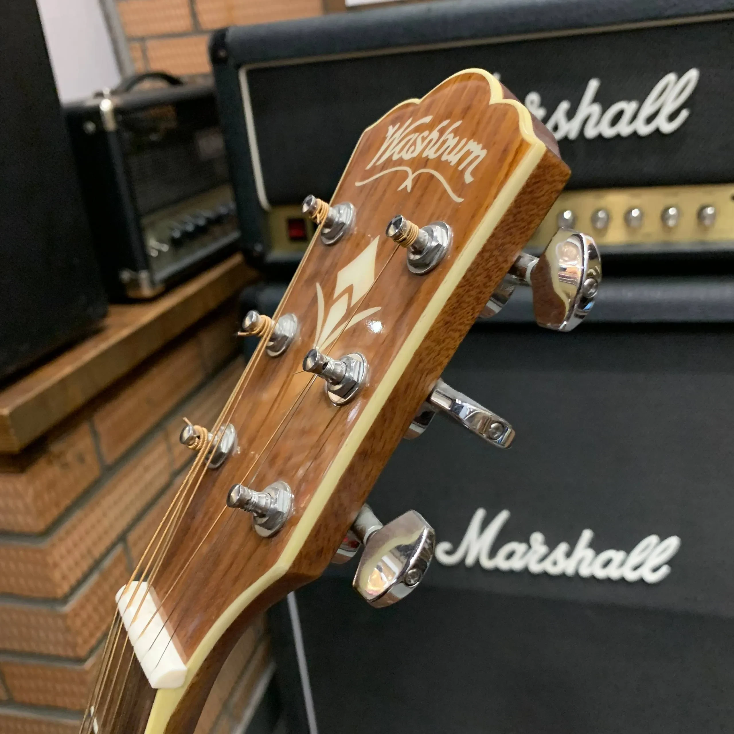 Изображение №9