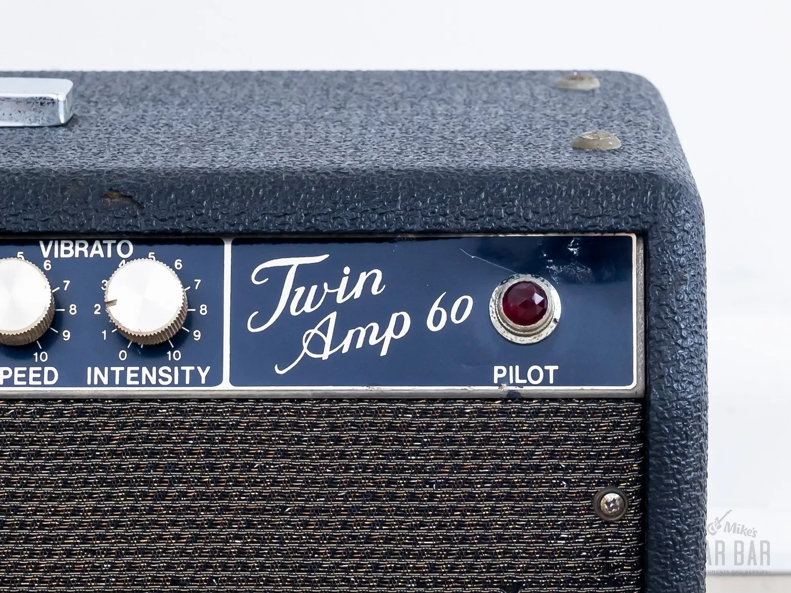 Изображение №6