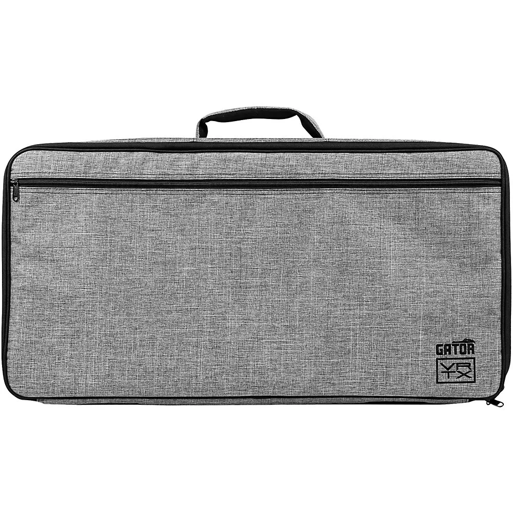 Изображение №8