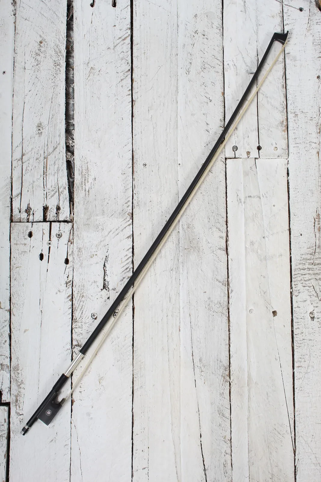 Изображение №15