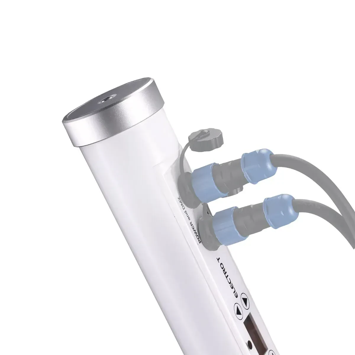 Изображение №9