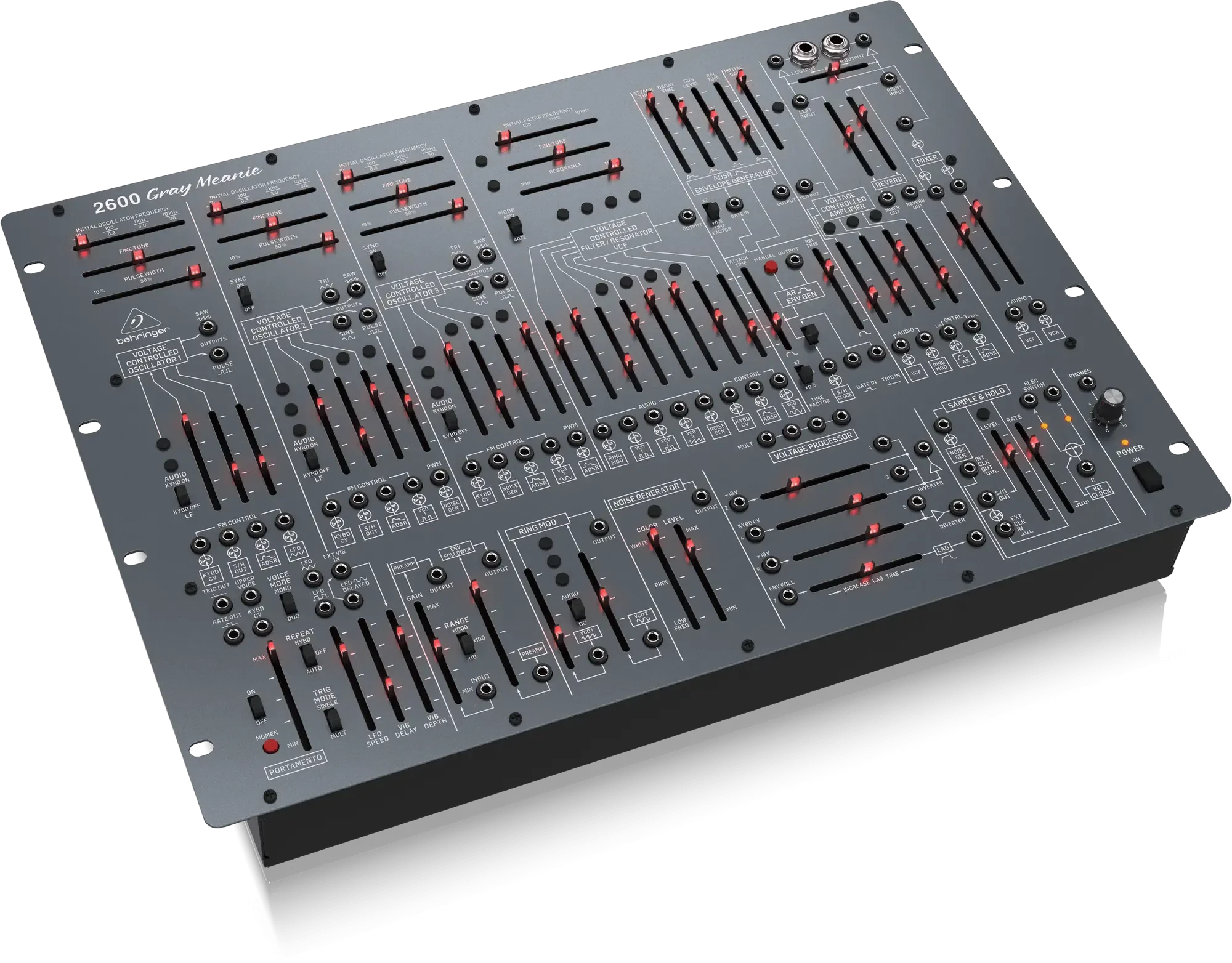 Изображение №2