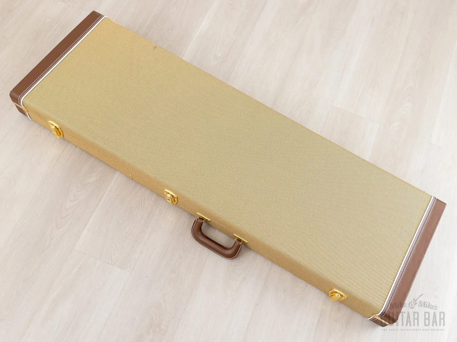 Изображение №19