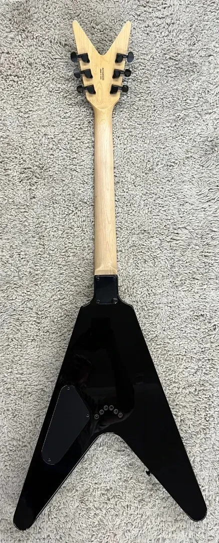 Изображение №8