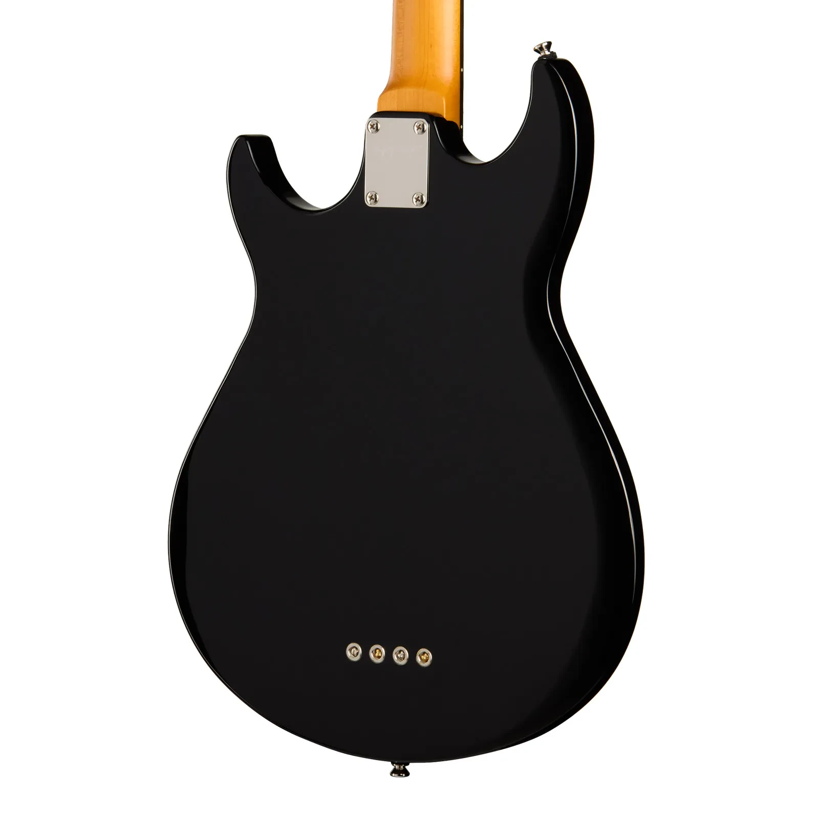 Изображение №8