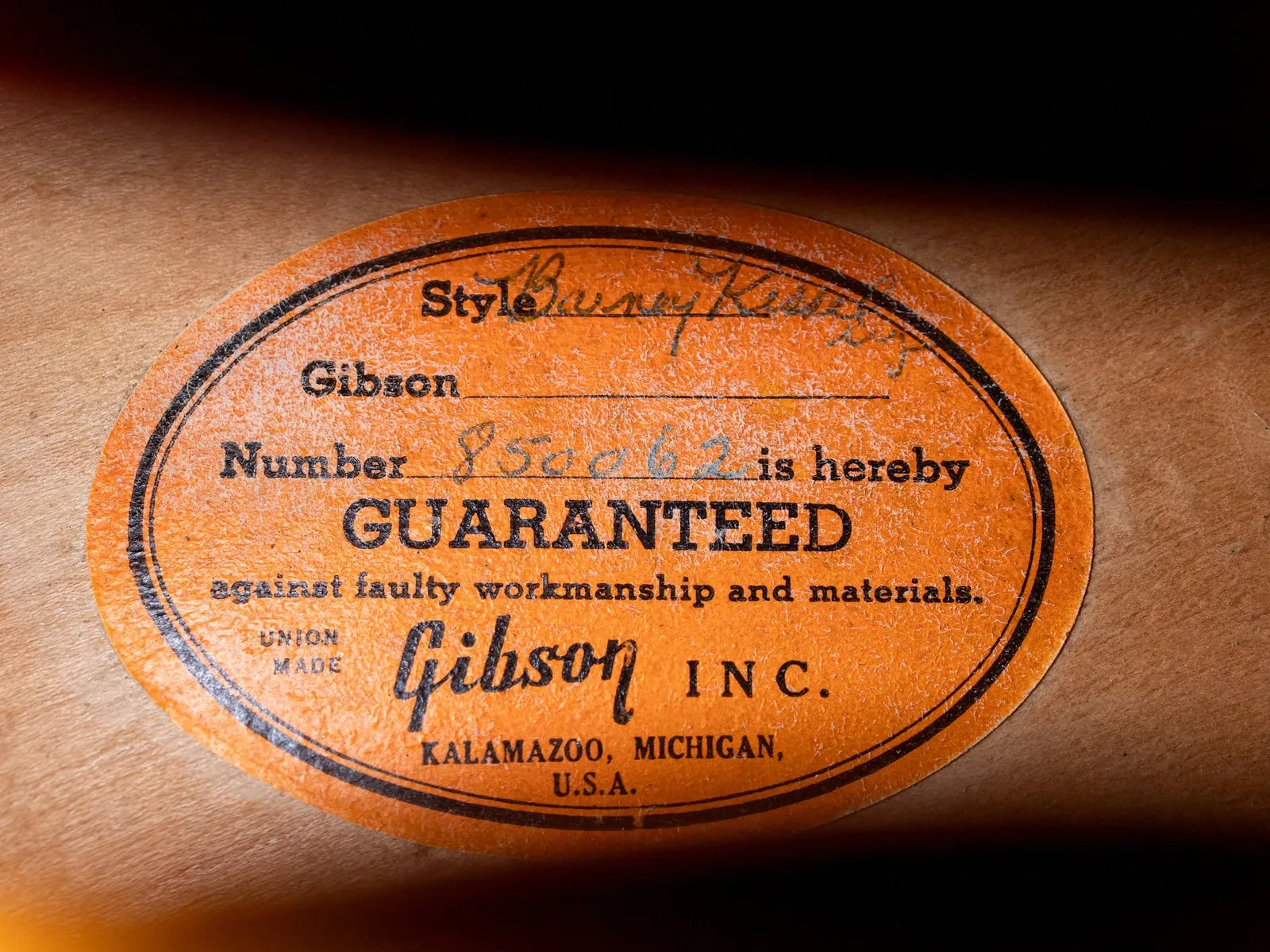 Изображение №6