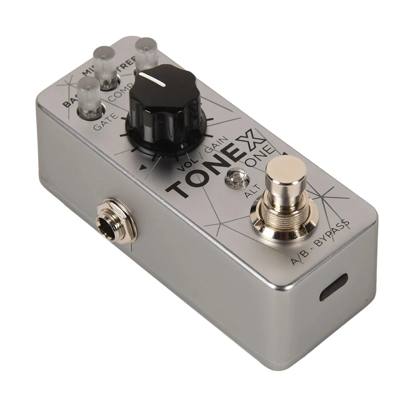 Изображение №2