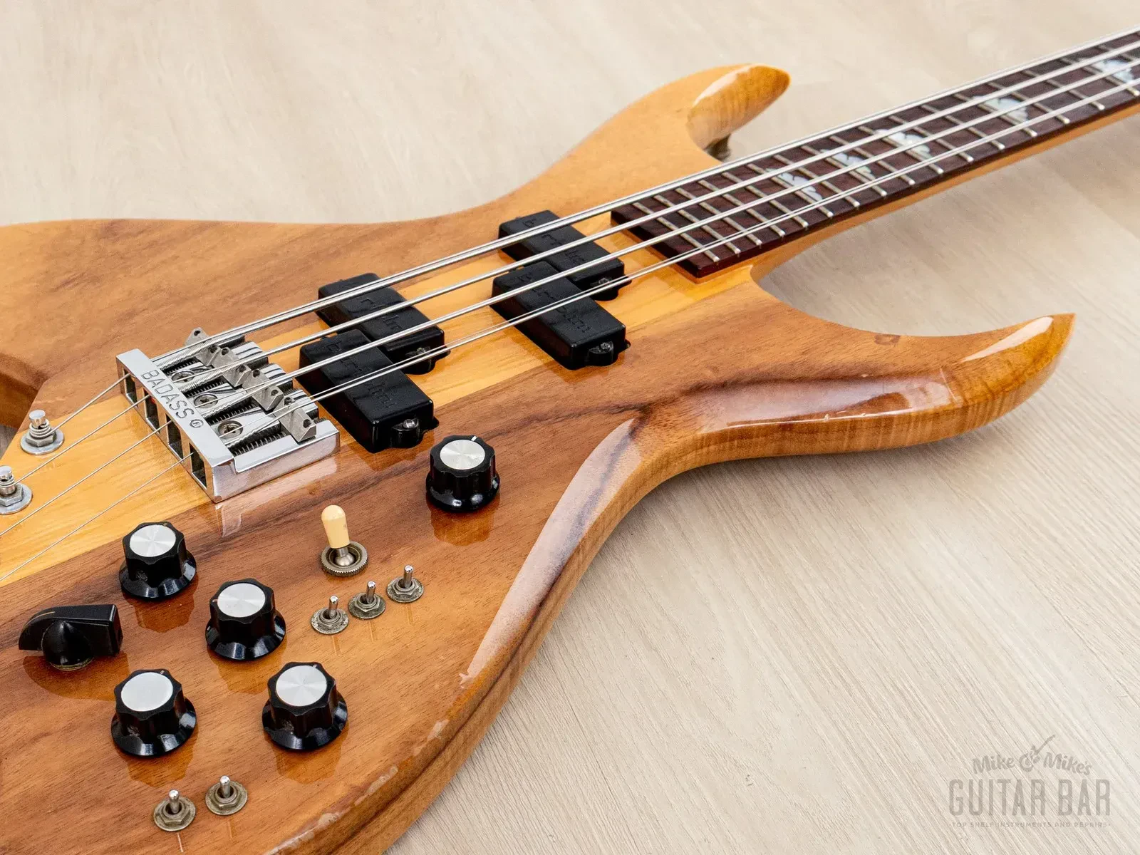 Изображение №6