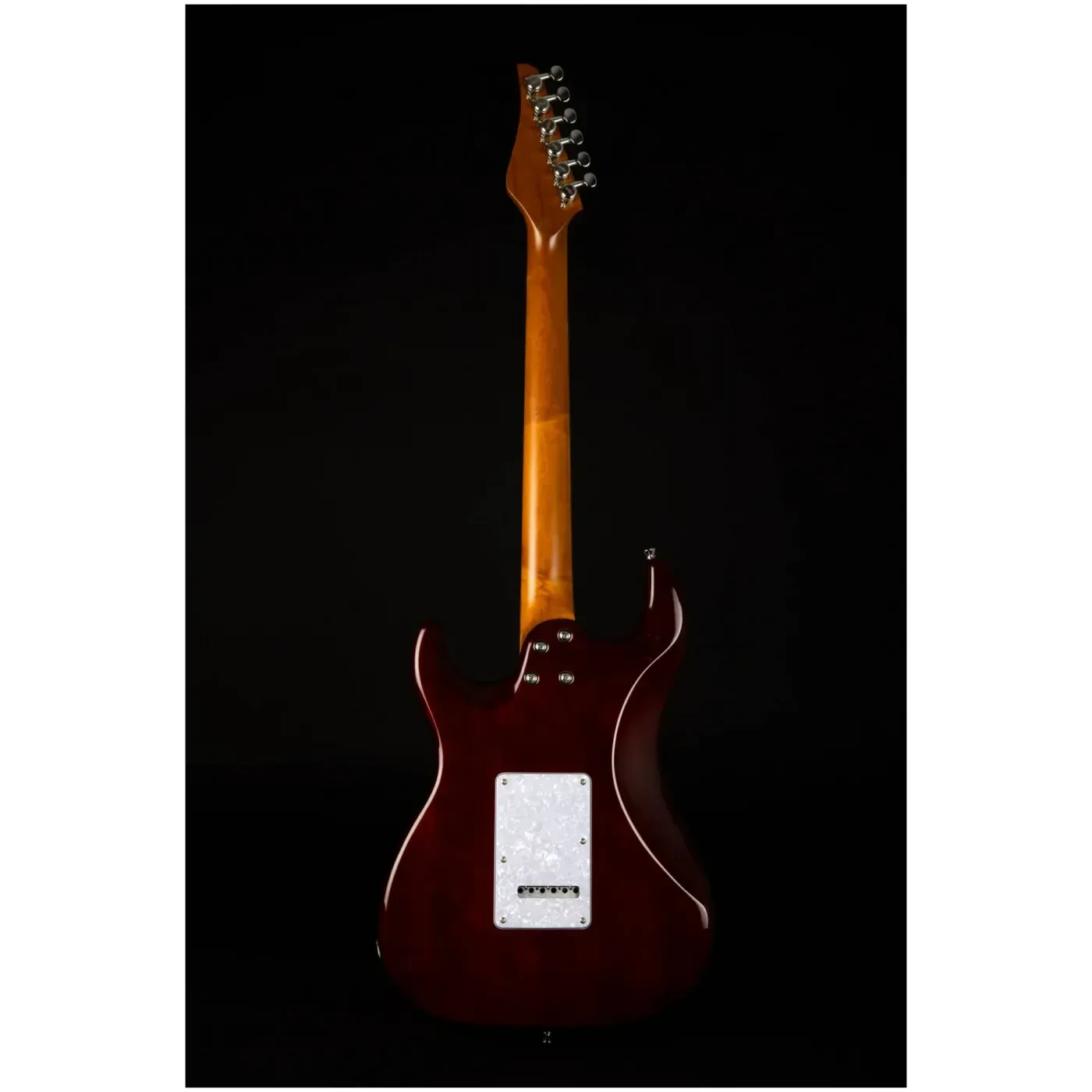 Изображение №10