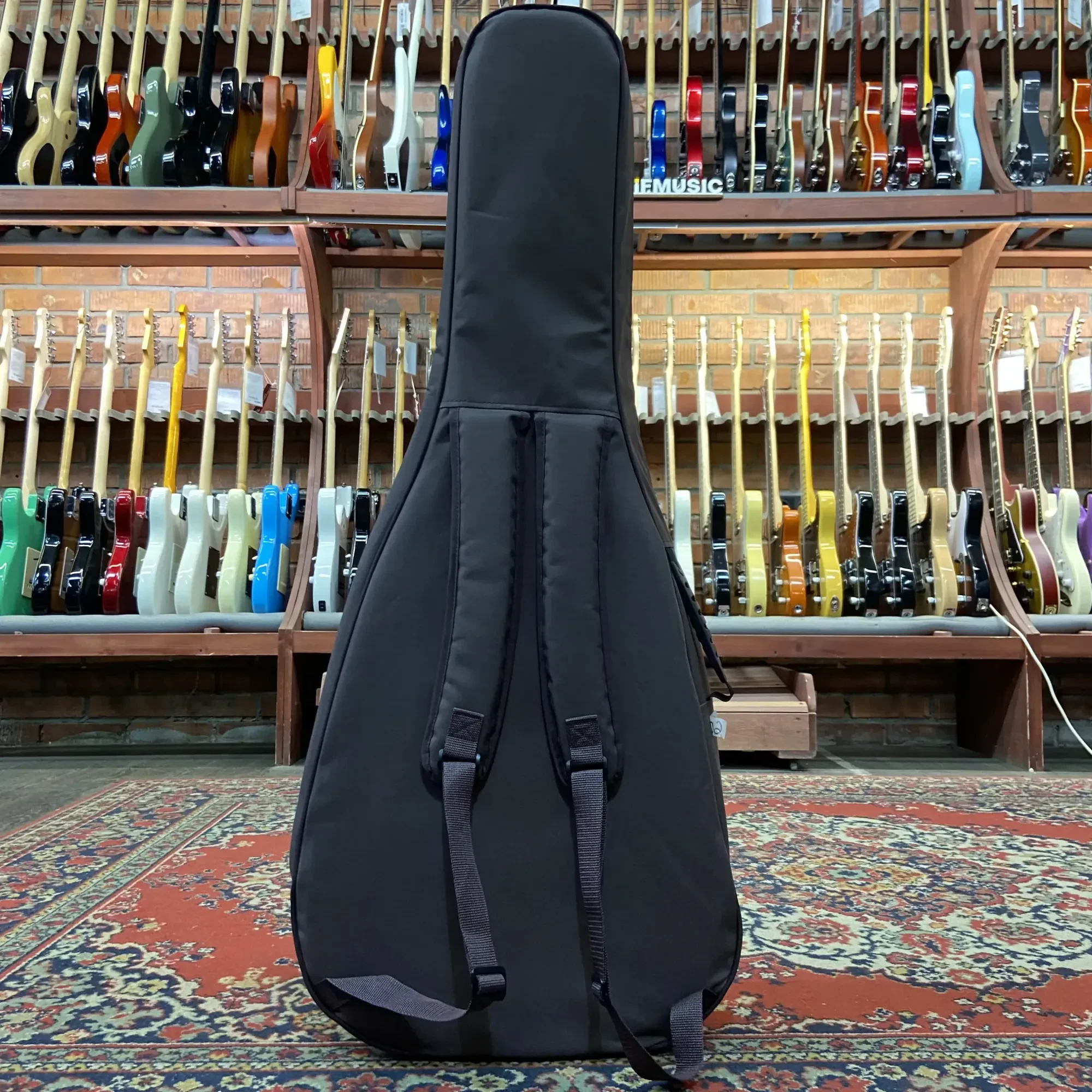 Изображение №3