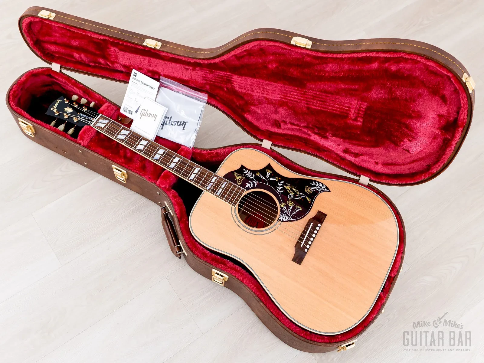 Изображение №19