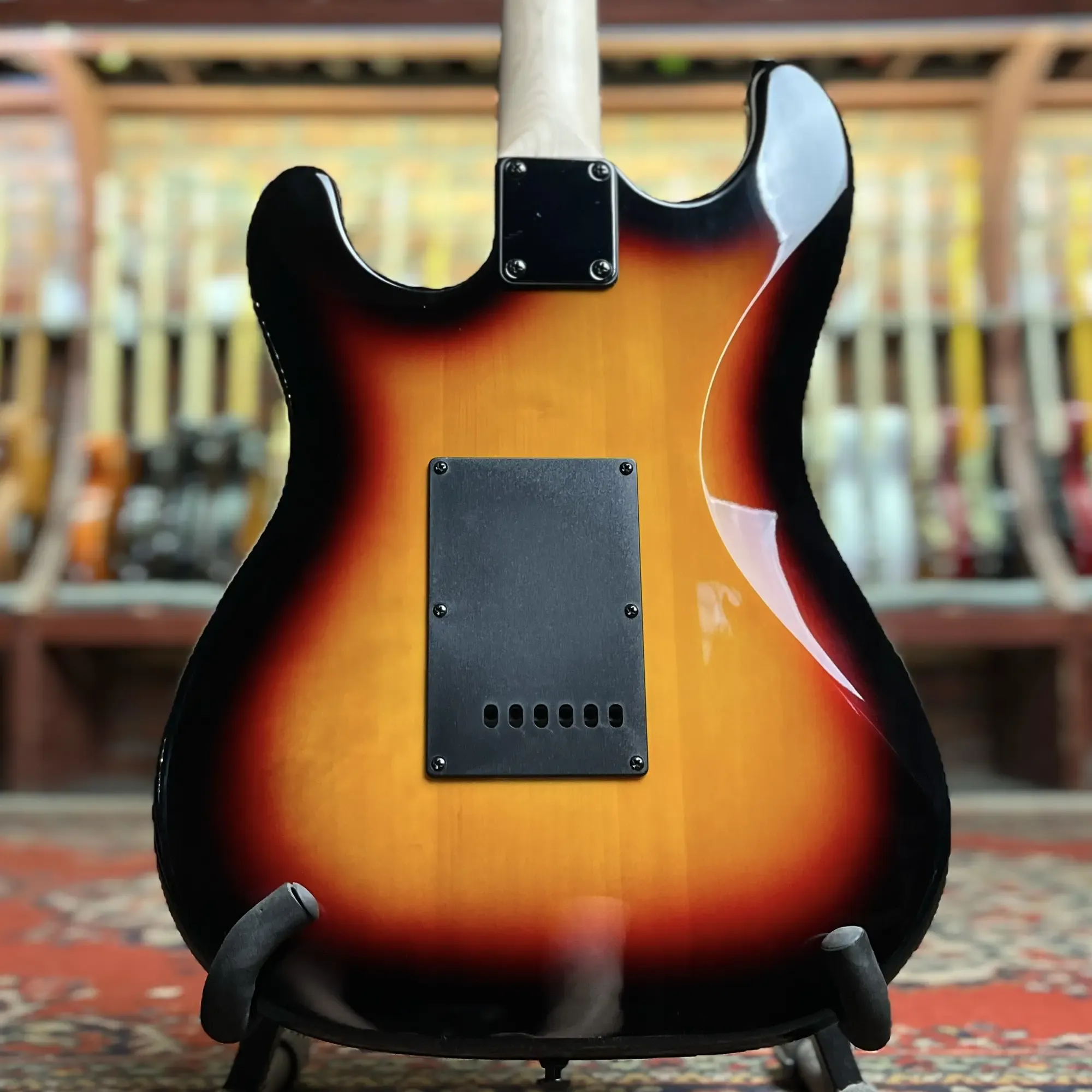 Изображение №5