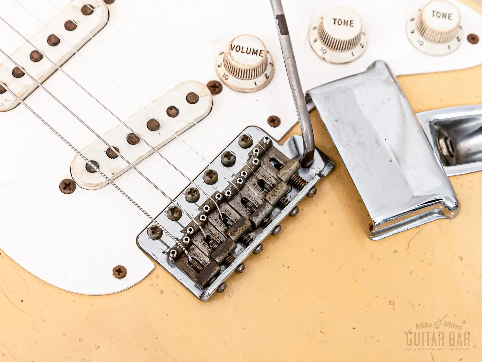 Изображение №8