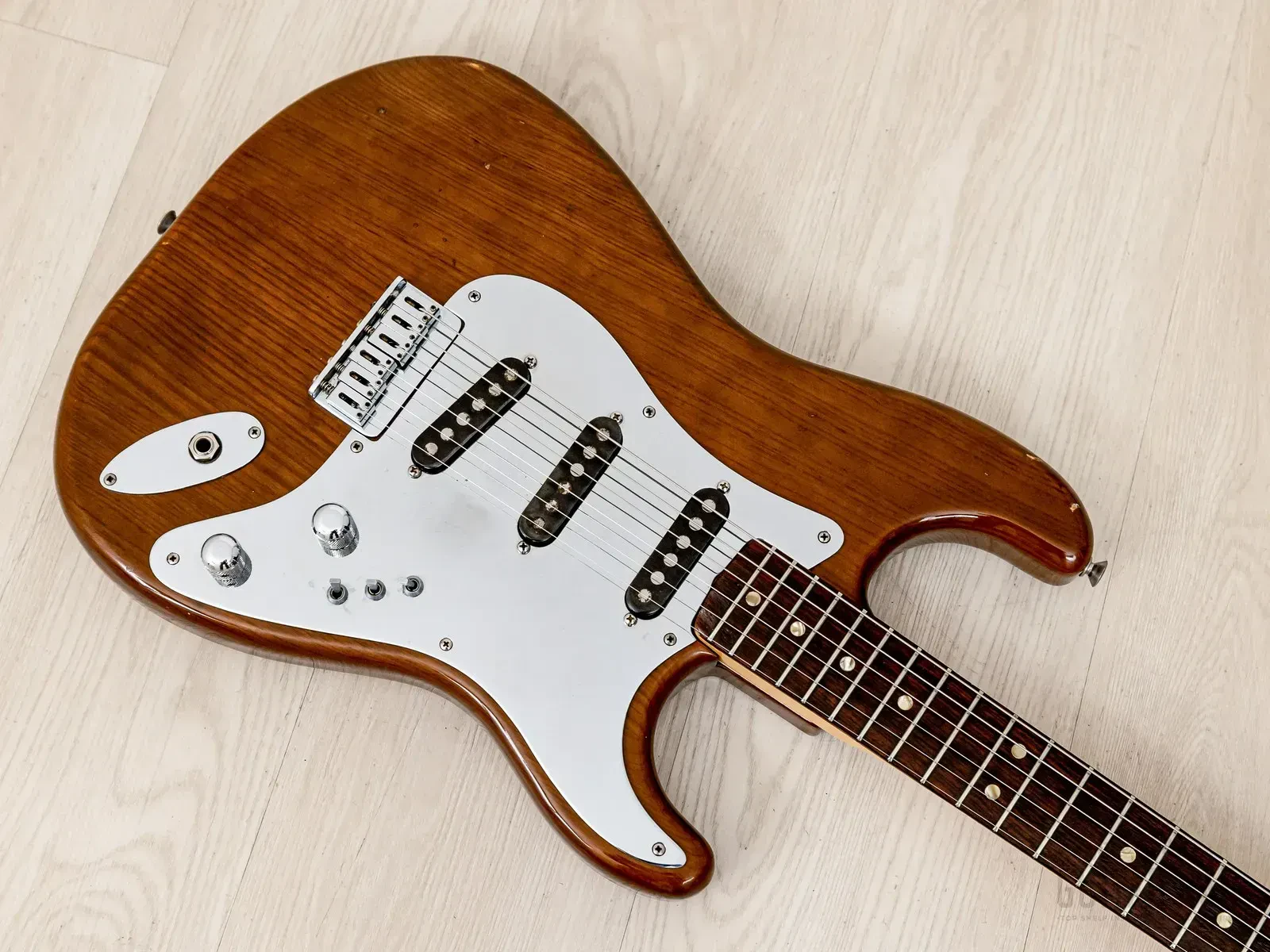 Изображение №9